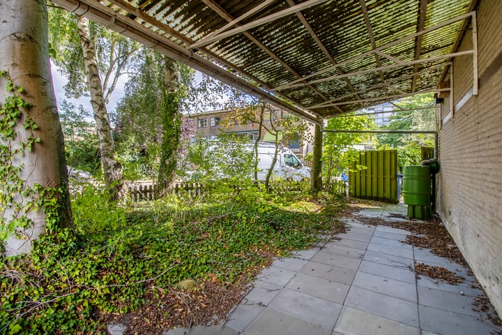 Foto 39 van Prinsestraat 2