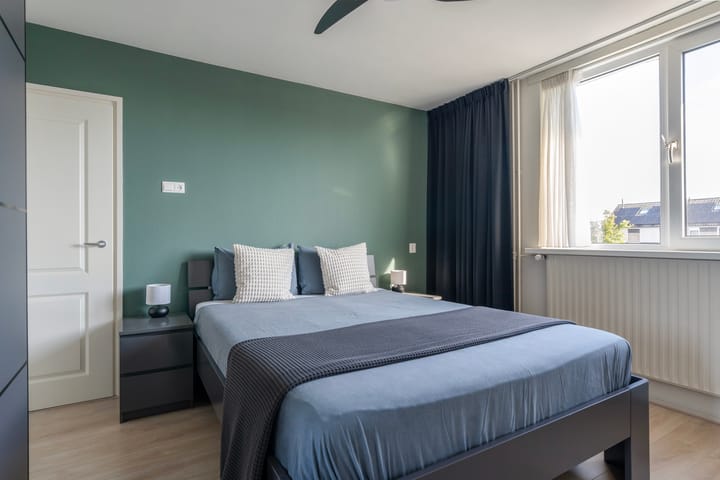 Foto 23 van De Snikke 7