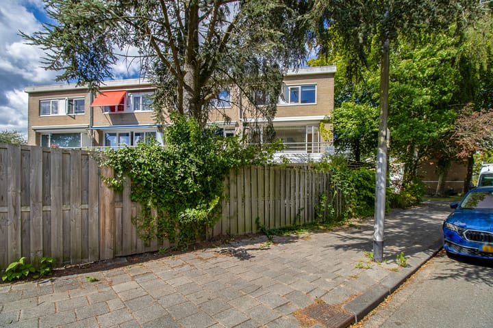 Foto 40 van Prinsestraat 2