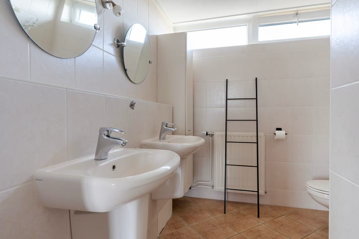 Foto 25 van De Snikke 7