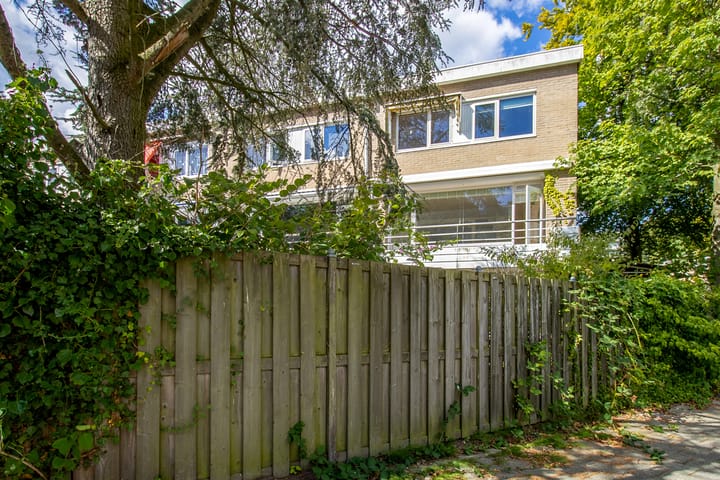 Foto 42 van Prinsestraat 2