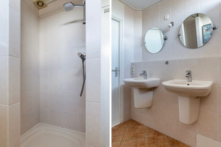 Foto 26 van De Snikke 7