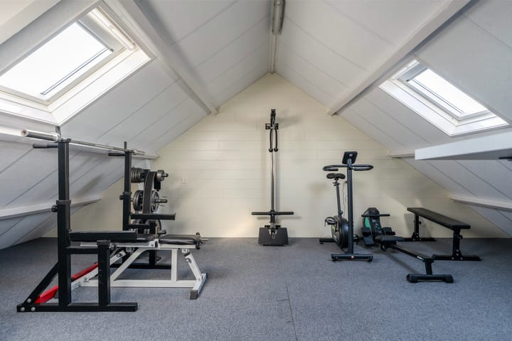 Foto 27 van De Snikke 7