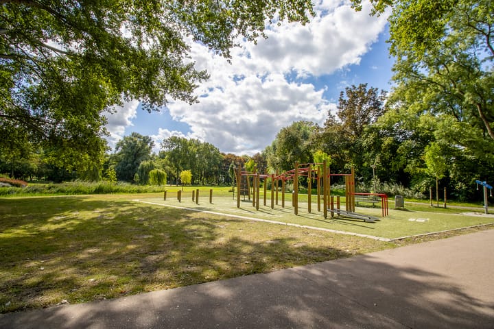 Foto 44 van Prinsestraat 2