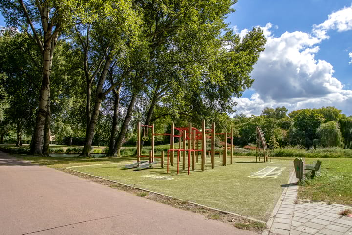 Foto 45 van Prinsestraat 2