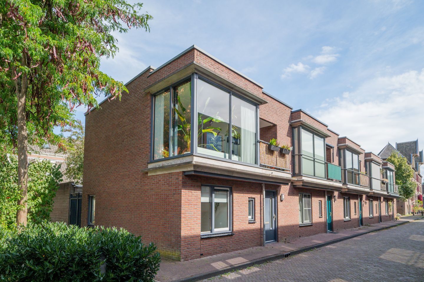 Foto 1 van Maalderijstraat 28