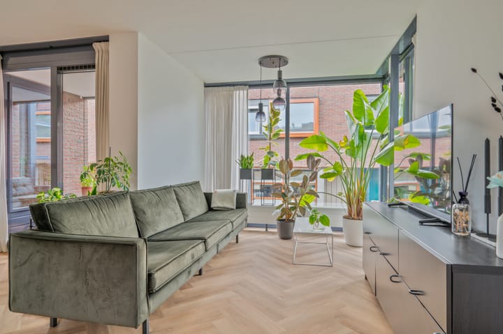 Foto 2 van Maalderijstraat 28