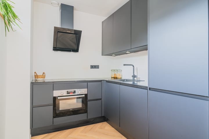 Foto 3 van Maalderijstraat 28