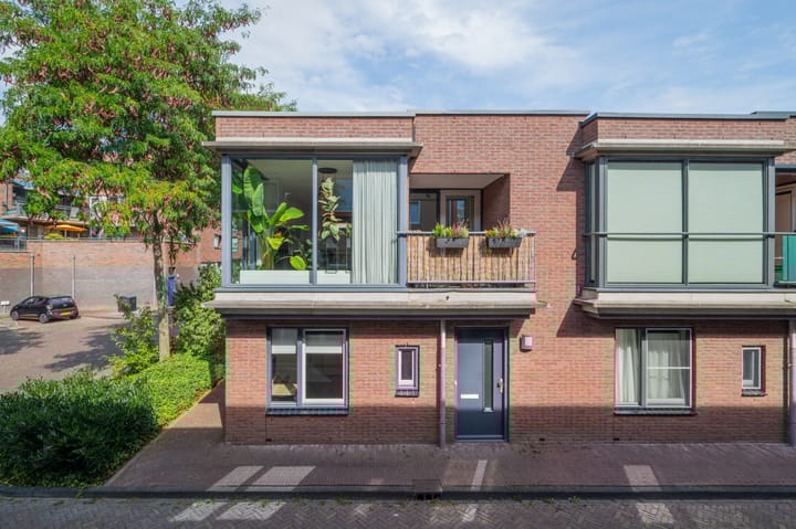 Foto 4 van Maalderijstraat 28