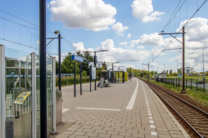 Foto 47 van Prinsestraat 2