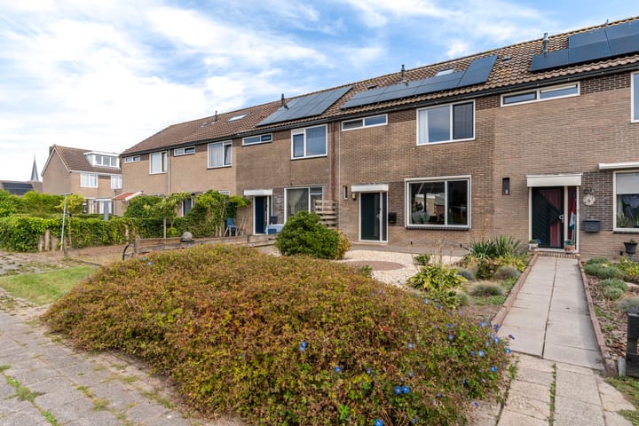 Foto 34 van De Snikke 7