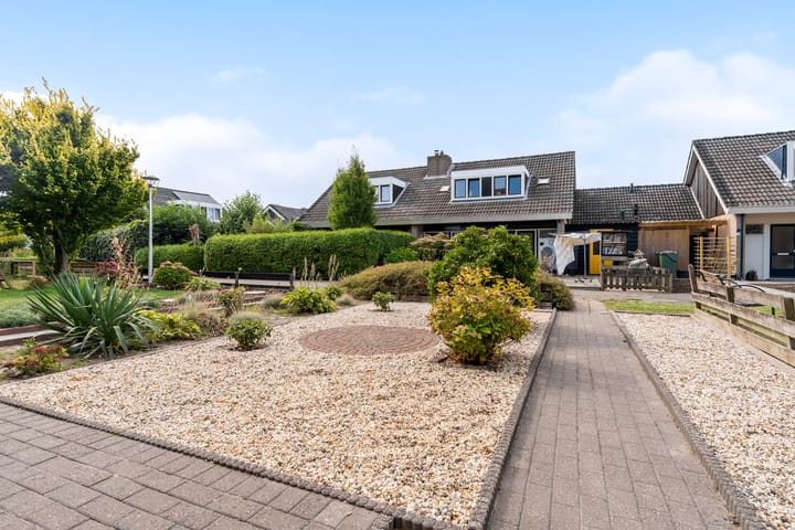 Foto 35 van De Snikke 7