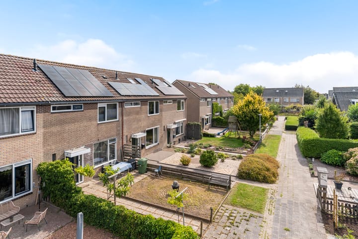 Foto 36 van De Snikke 7