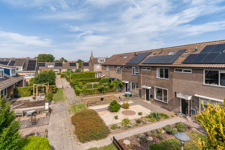 Foto 37 van De Snikke 7