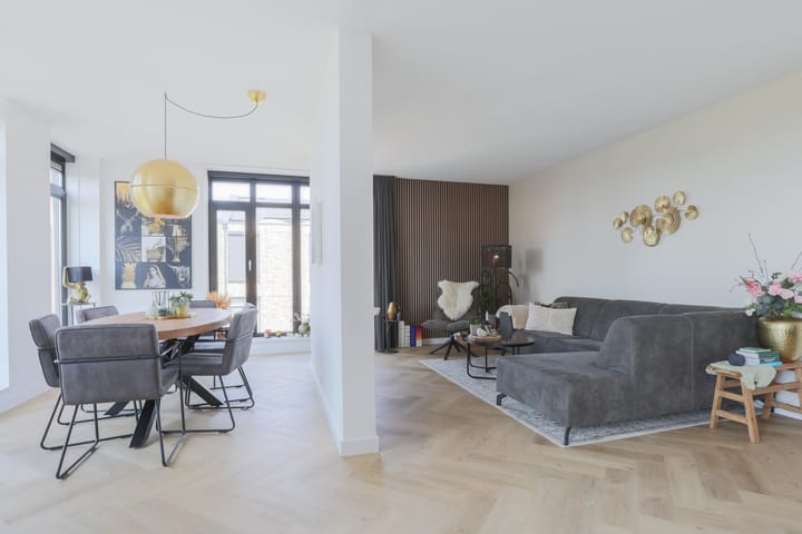 Foto 9 van Terschellingkade 212