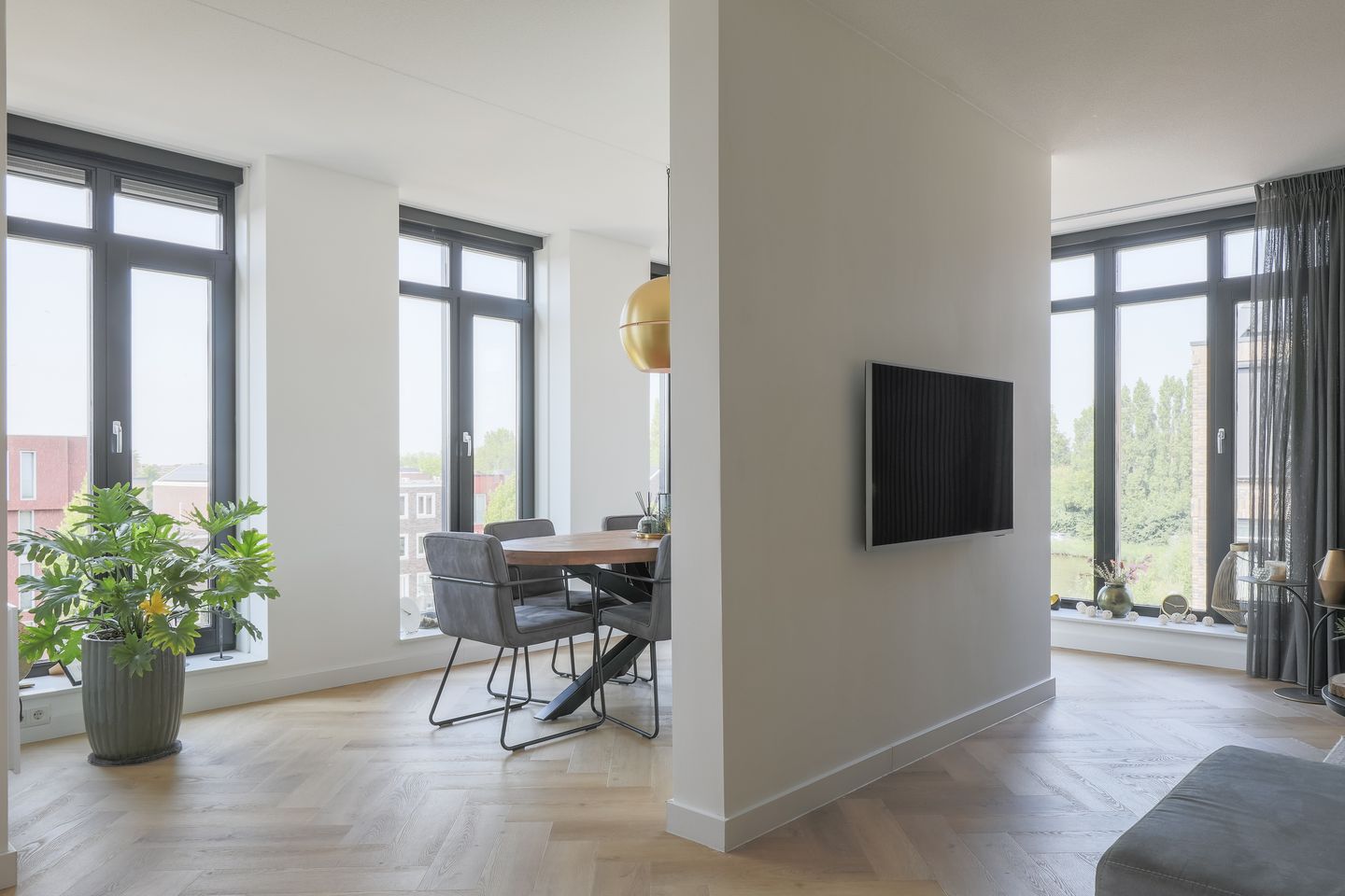 Photo 10 of Terschellingkade 212