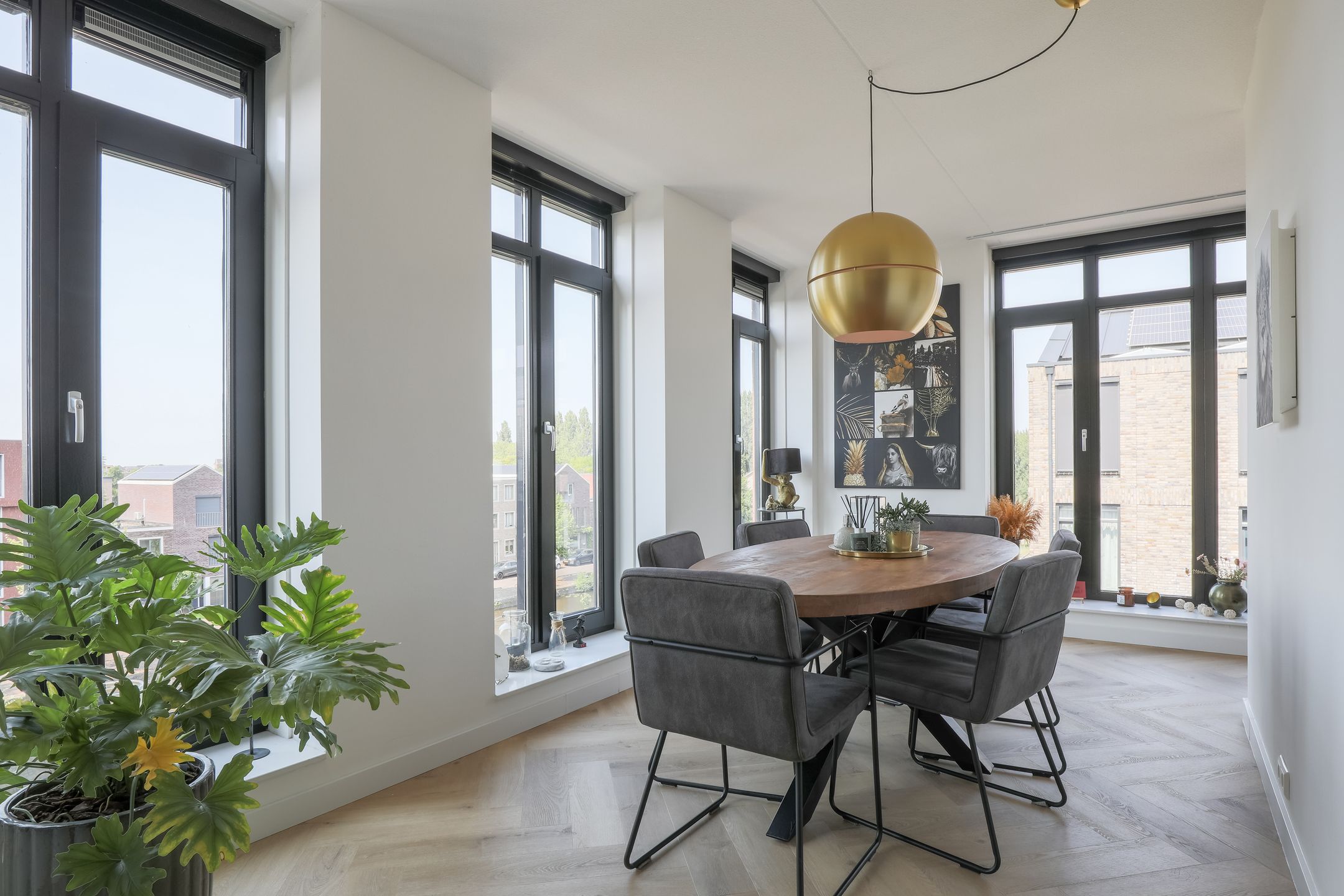 Photo 12 of Terschellingkade 212