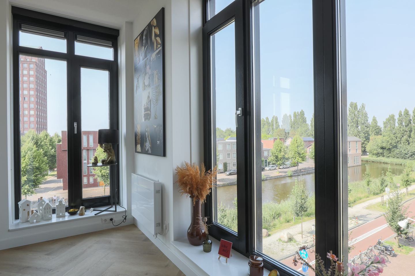 Photo 14 of Terschellingkade 212