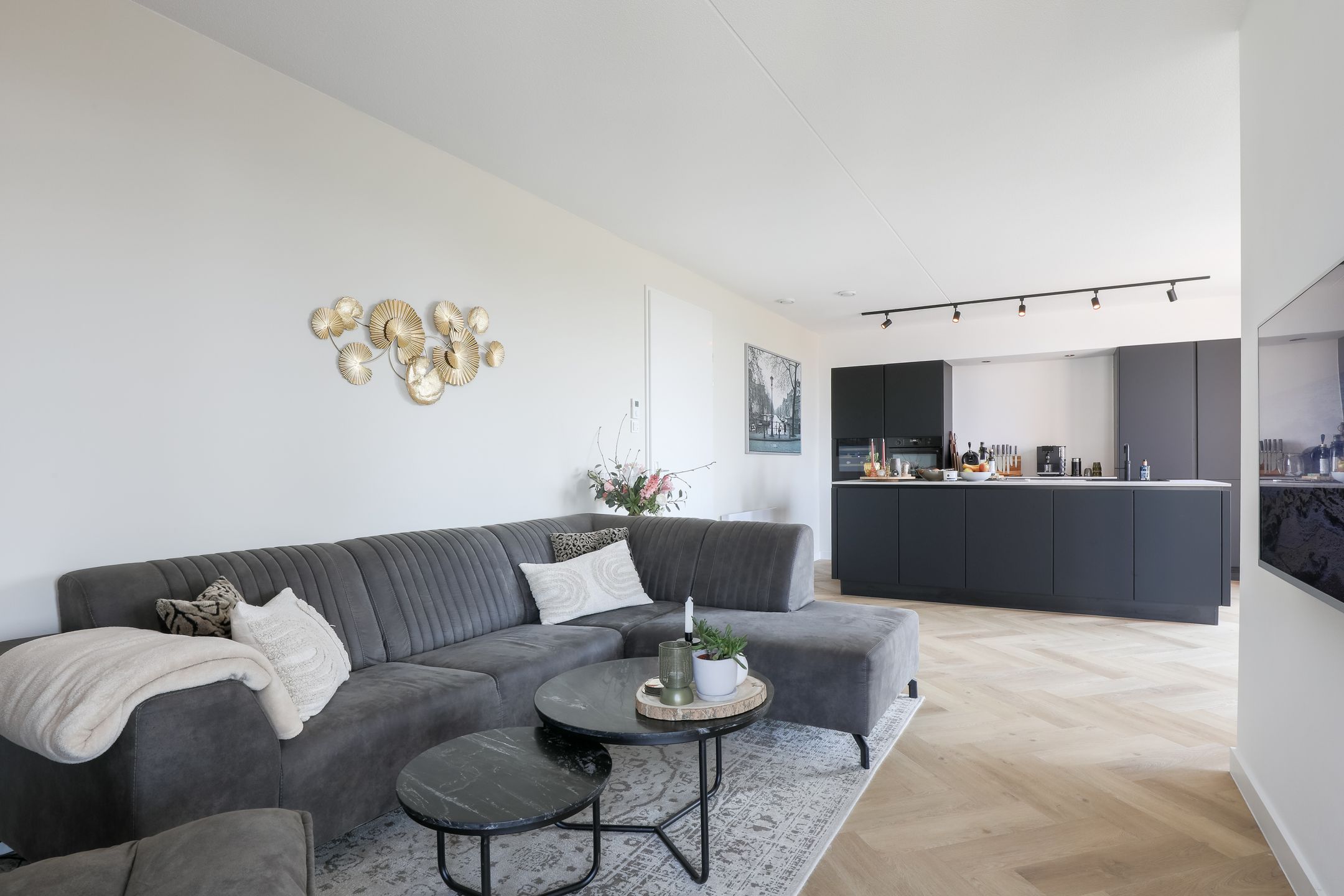 Photo 15 of Terschellingkade 212