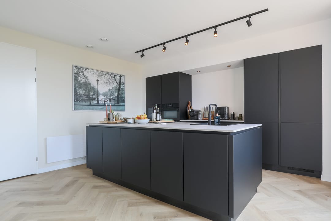 Photo 16 of Terschellingkade 212