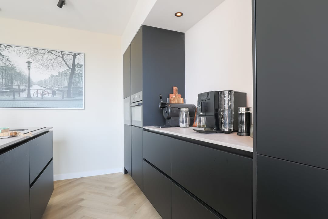 Photo 17 of Terschellingkade 212