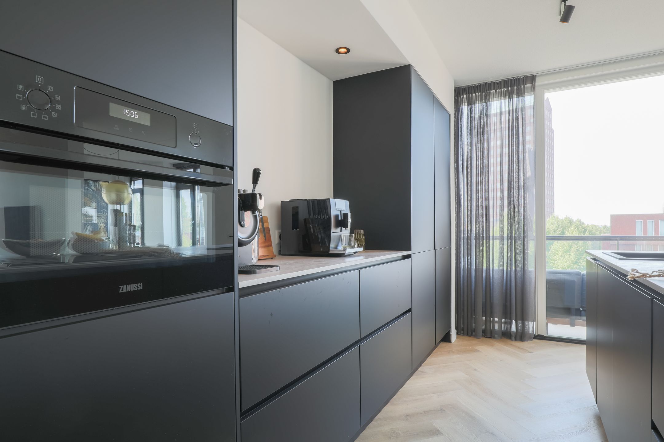 Photo 18 of Terschellingkade 212