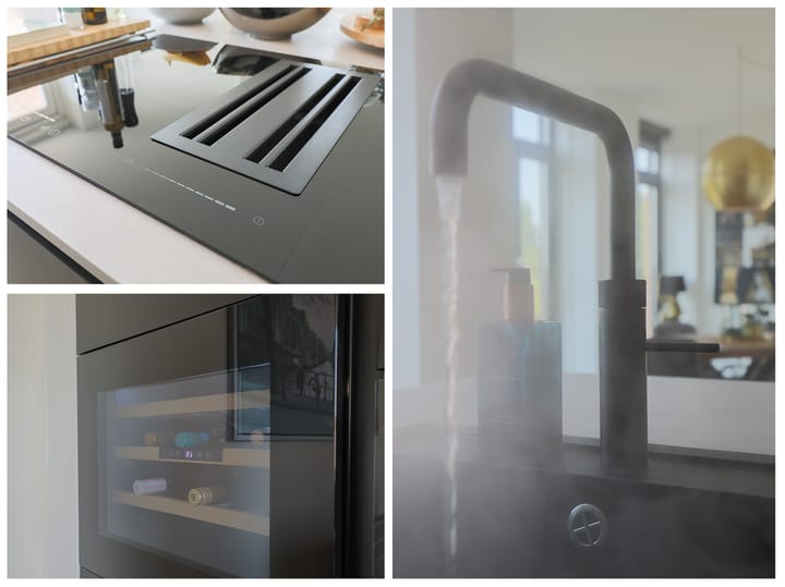 Foto 19 van Terschellingkade 212