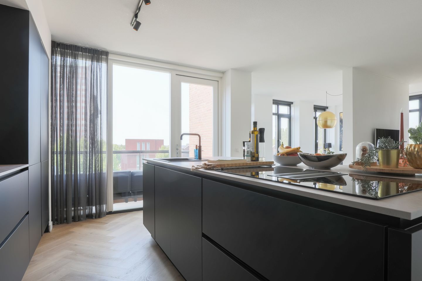 Photo 20 of Terschellingkade 212