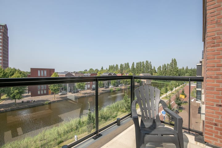 Foto 22 van Terschellingkade 212