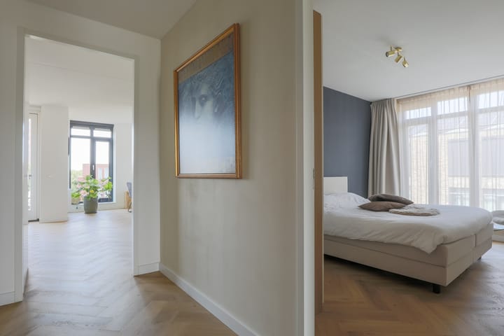 Foto 24 van Terschellingkade 212