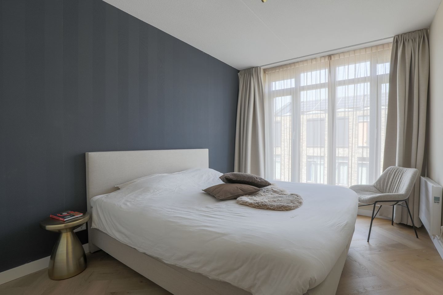 Photo 25 of Terschellingkade 212