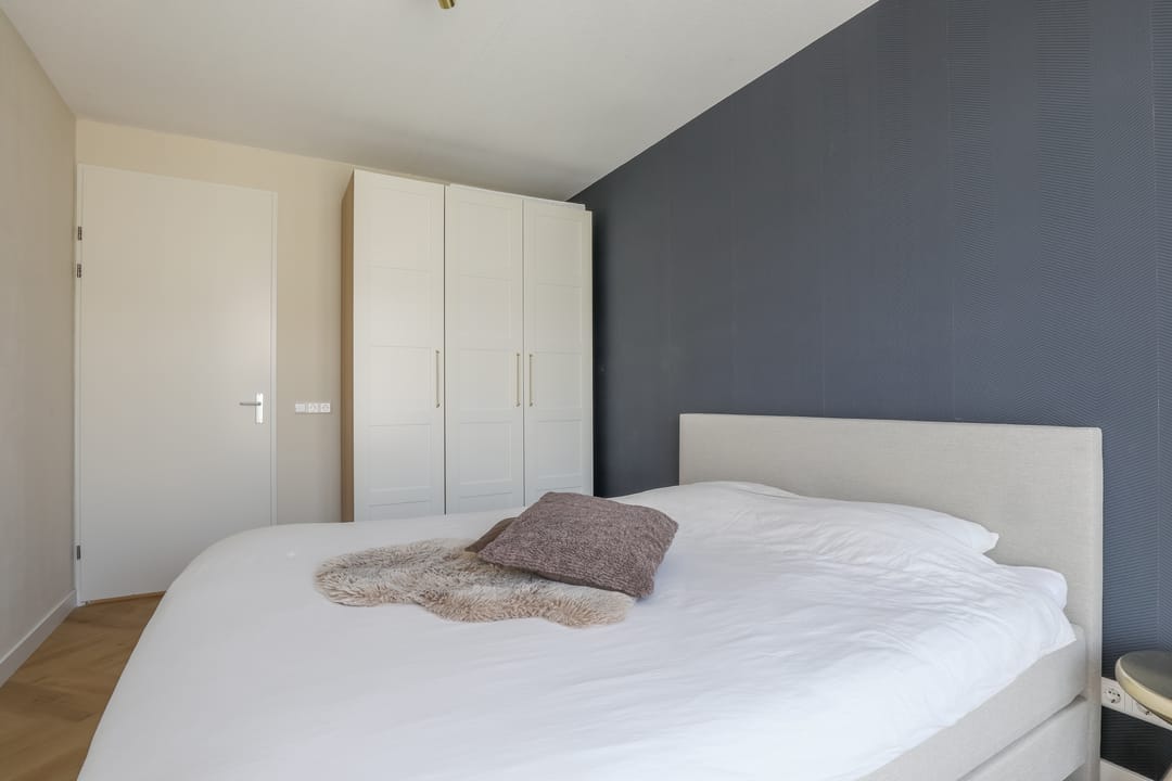 Photo 26 of Terschellingkade 212