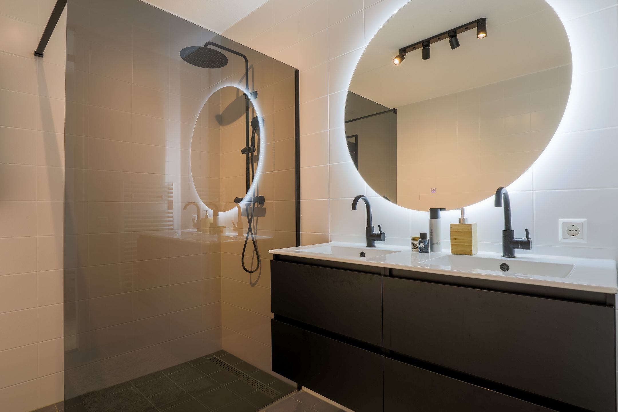 Photo 27 of Terschellingkade 212