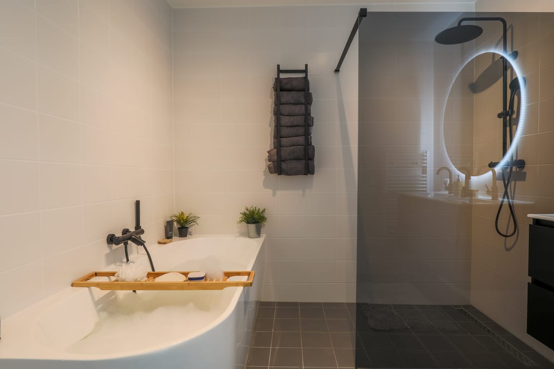 Photo 28 of Terschellingkade 212