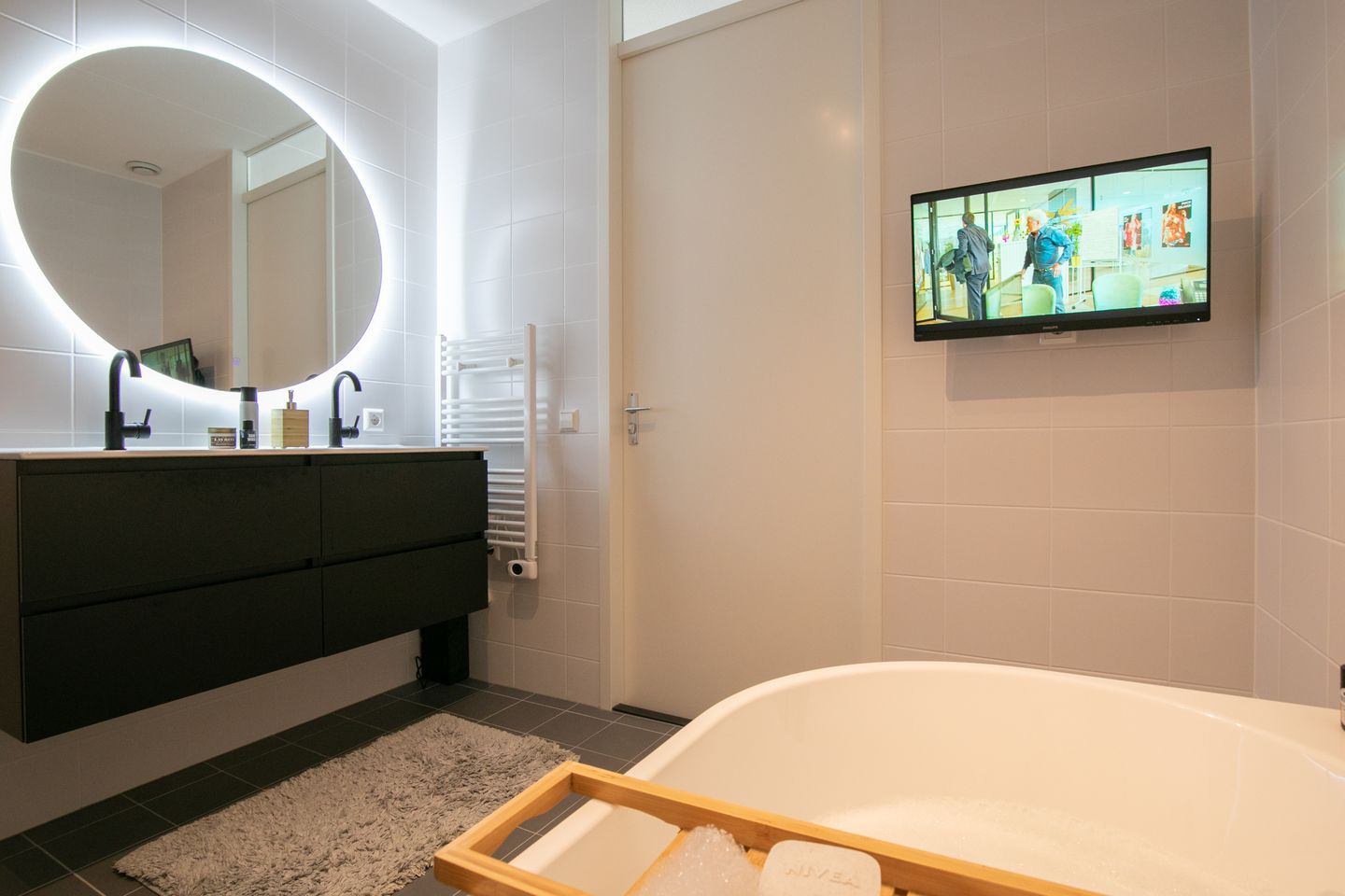 Photo 29 of Terschellingkade 212