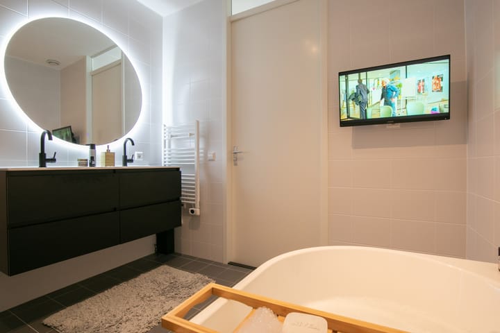 Foto 29 van Terschellingkade 212