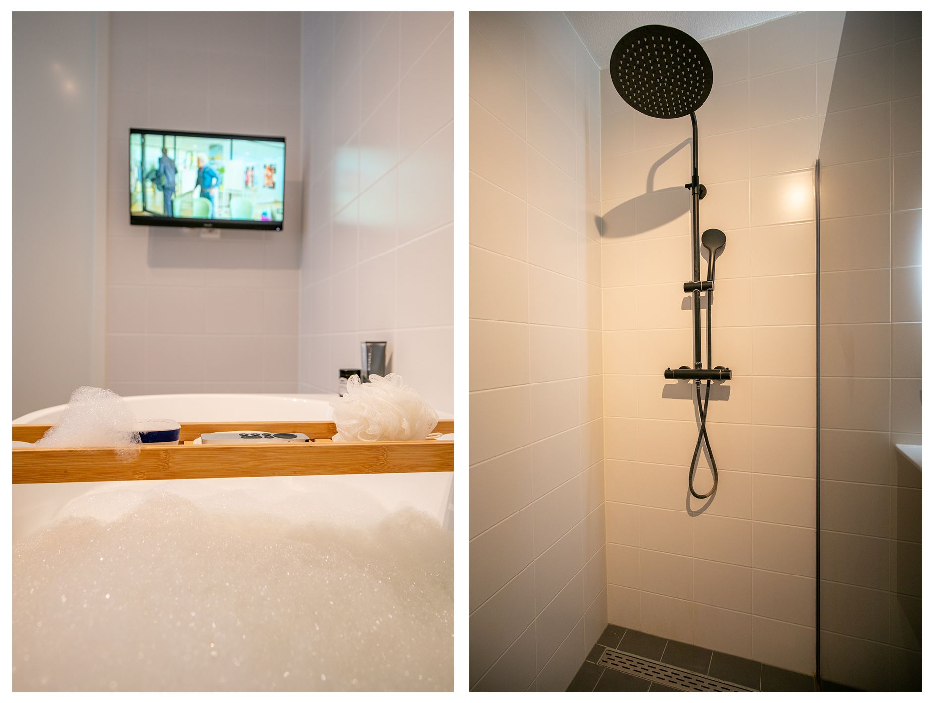 Photo 30 of Terschellingkade 212