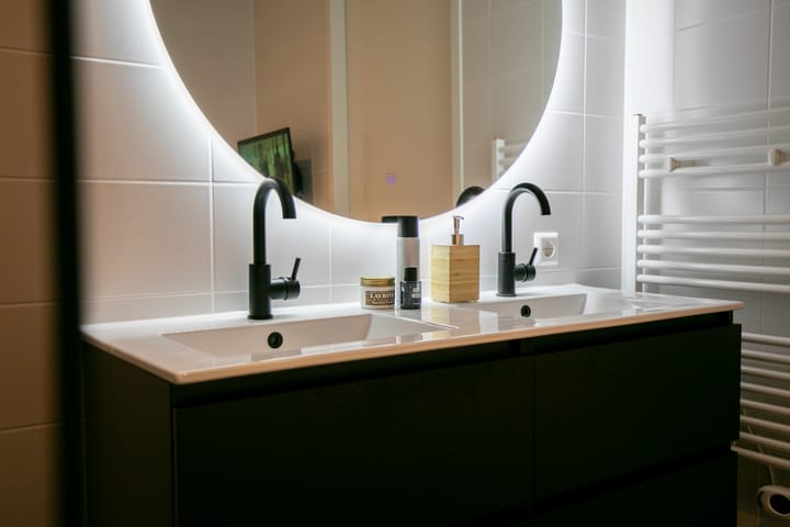 Foto 31 van Terschellingkade 212