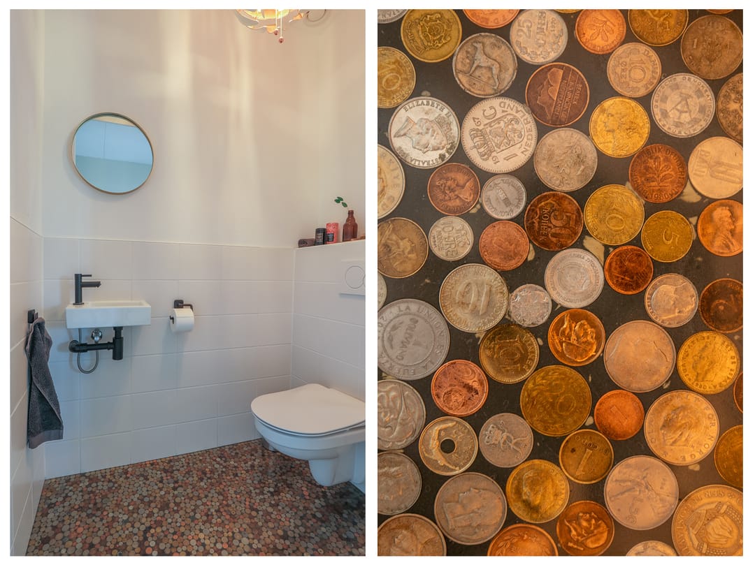 Photo 32 of Terschellingkade 212