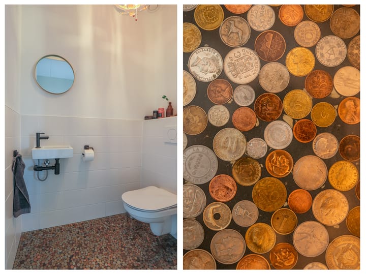 Foto 32 van Terschellingkade 212