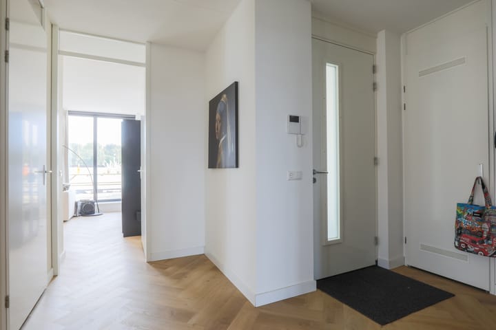 Foto 33 van Terschellingkade 212