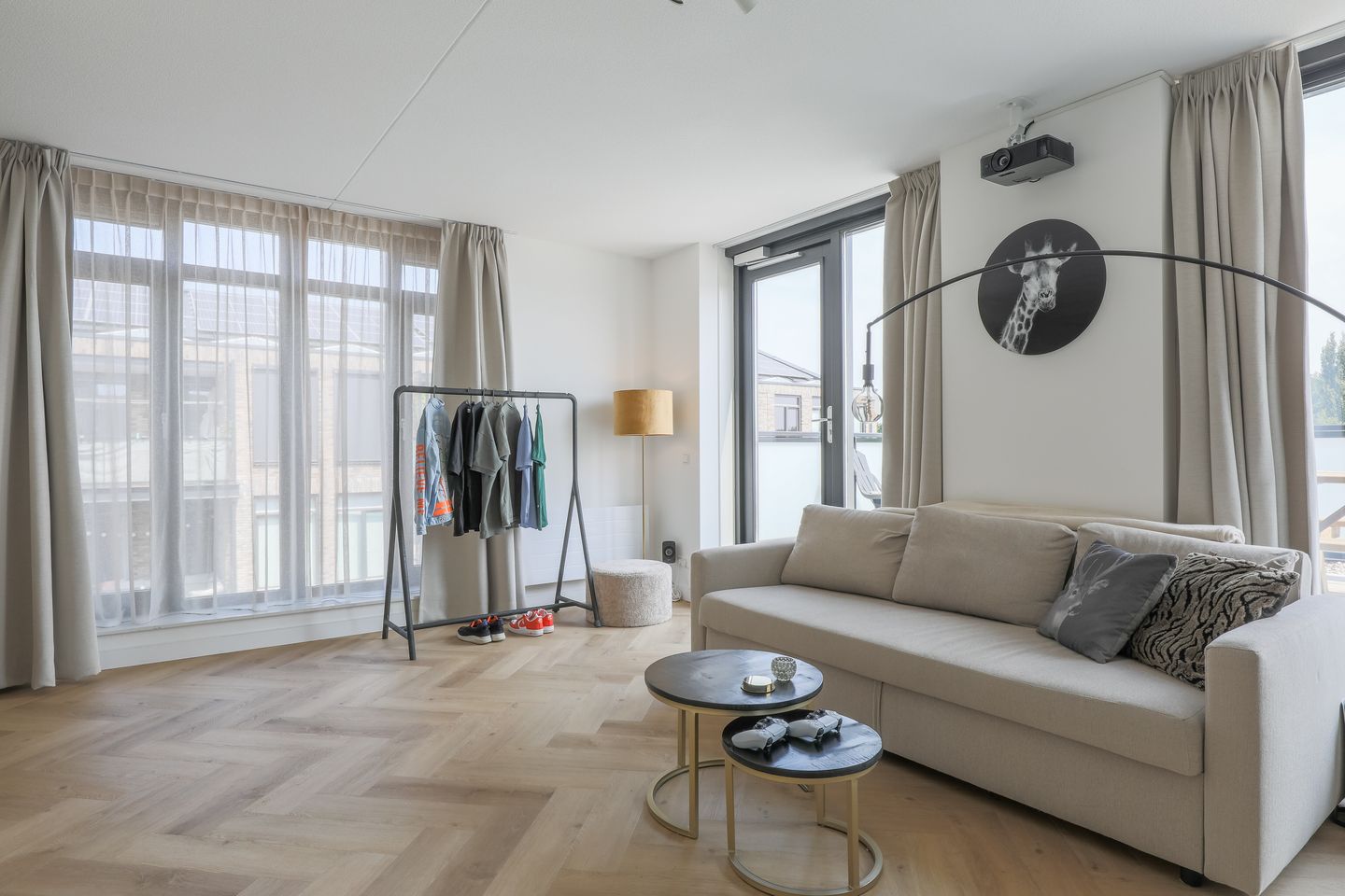 Photo 34 of Terschellingkade 212