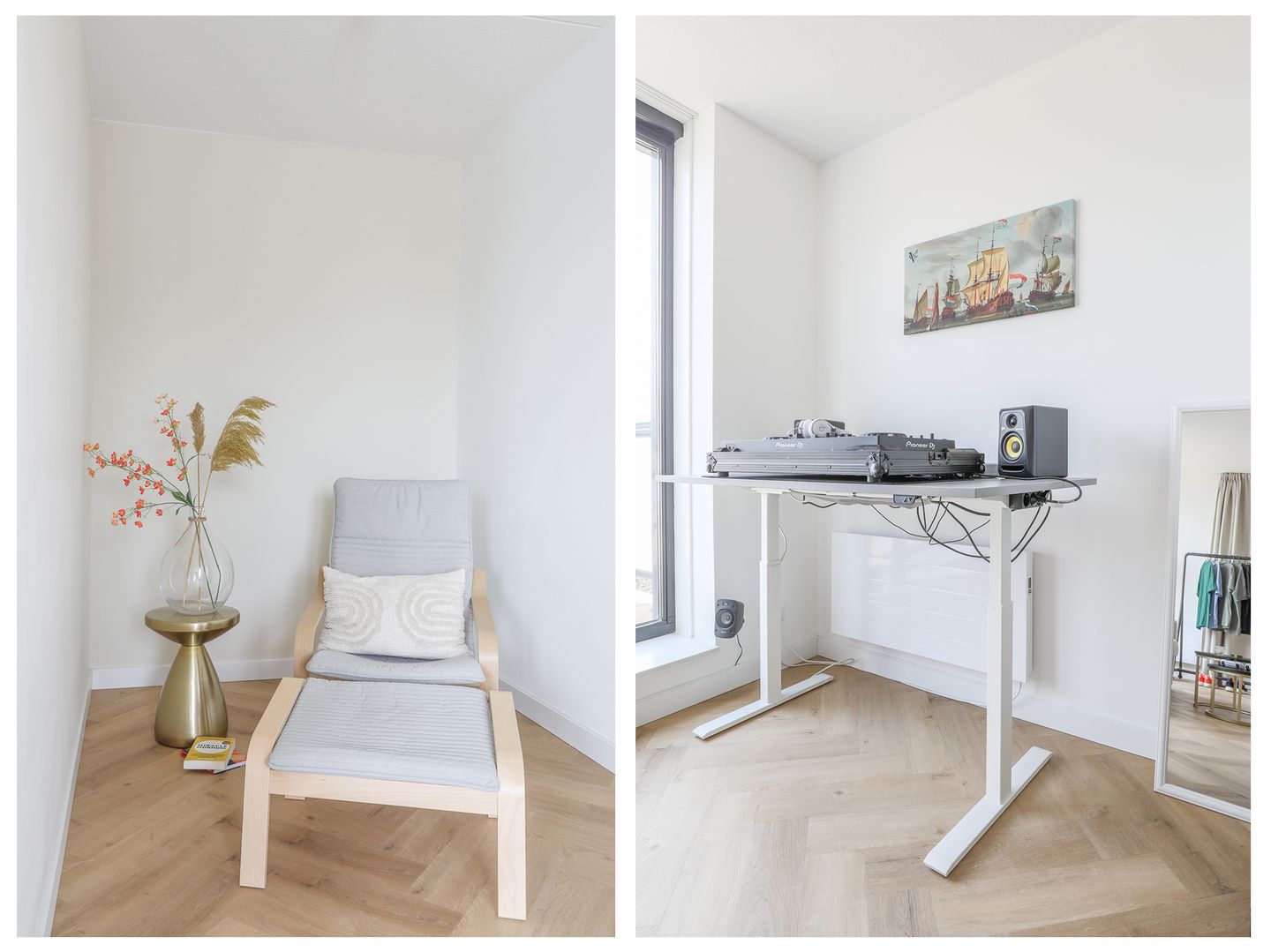 Photo 35 of Terschellingkade 212