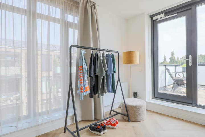 Foto 36 van Terschellingkade 212