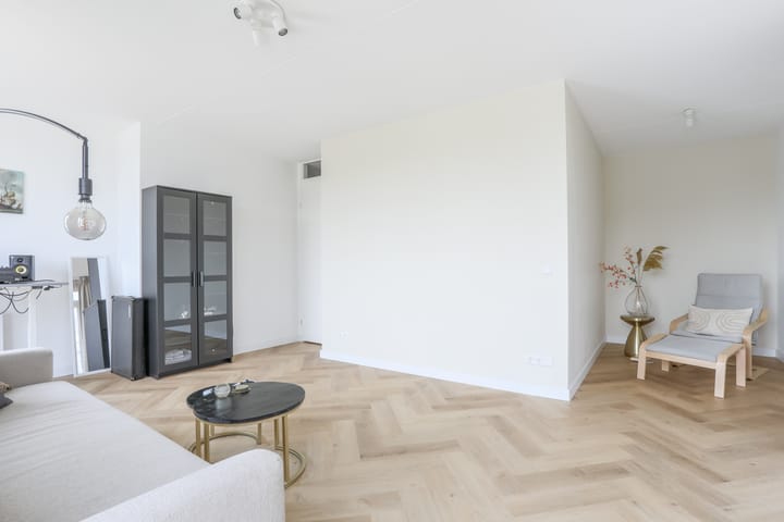 Foto 37 van Terschellingkade 212