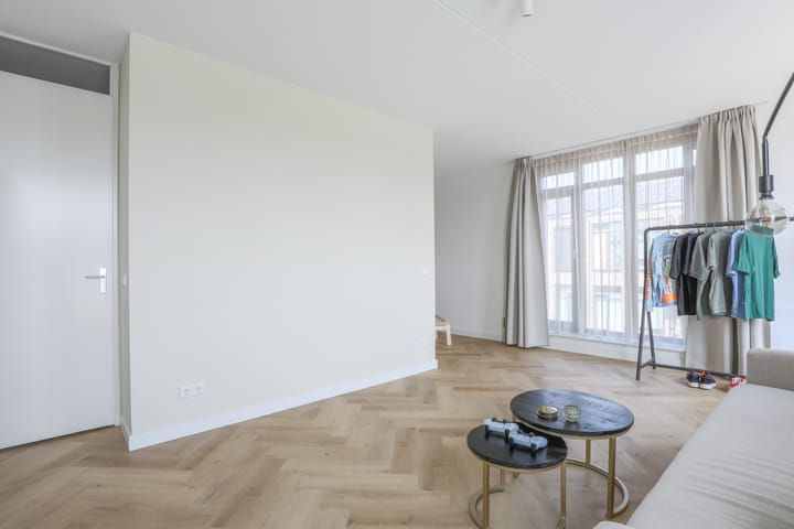 Foto 39 van Terschellingkade 212