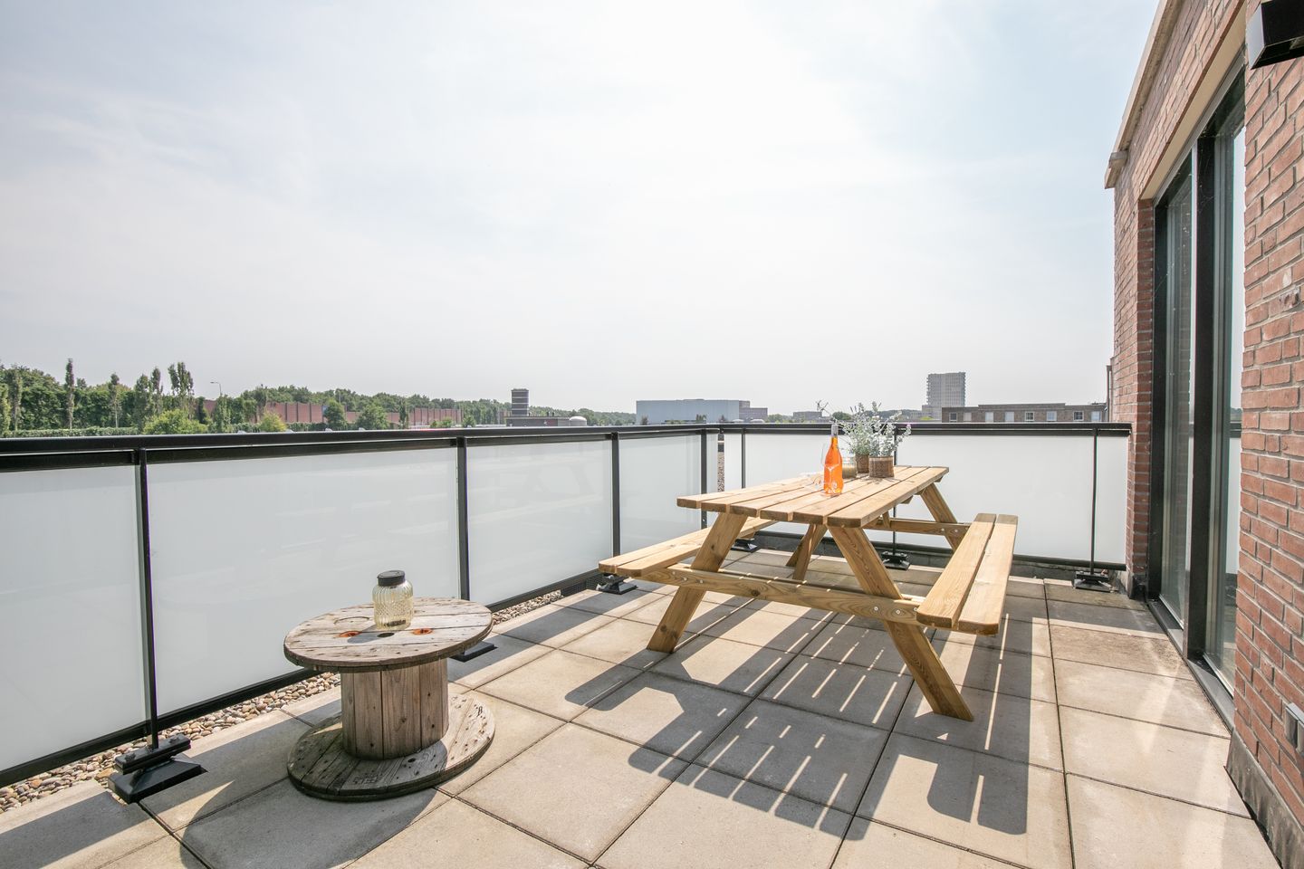 Photo 40 of Terschellingkade 212