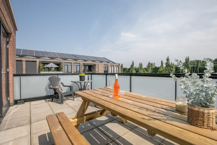 Foto 41 van Terschellingkade 212