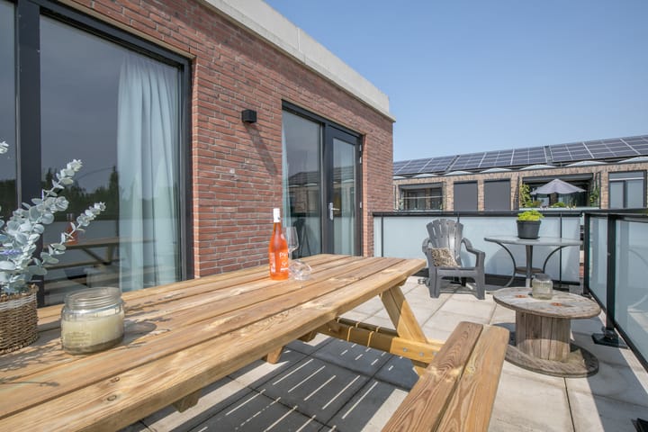 Foto 42 van Terschellingkade 212