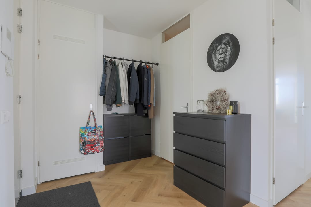 Photo 43 of Terschellingkade 212